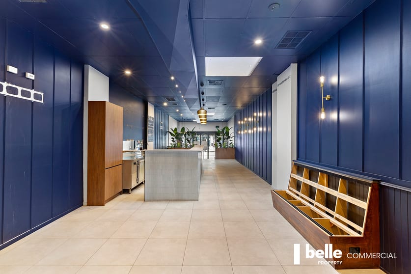 Click to view all images 446 Chapel Street South Yarra VIC 3141 - Image 3