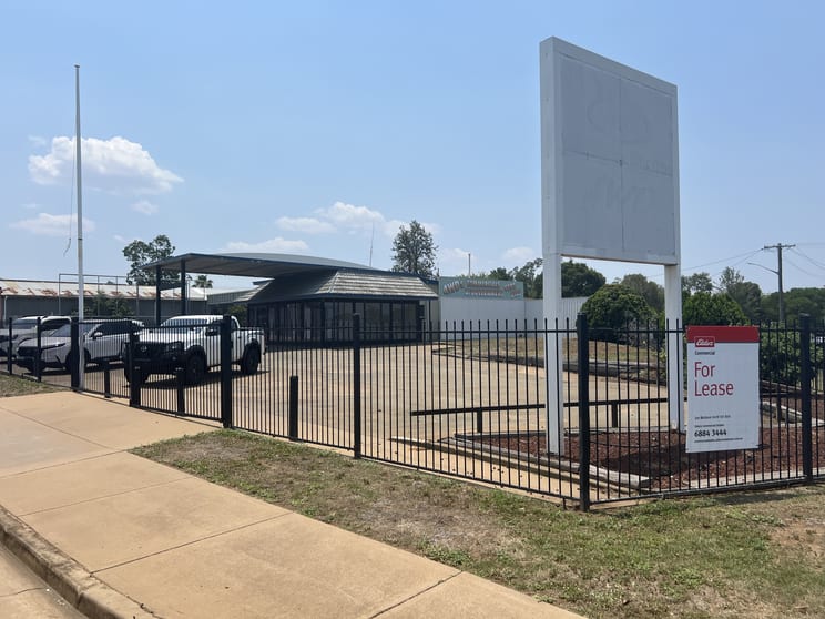 Click to view all images 73 Victoria Street Dubbo NSW 2830 - Image 1