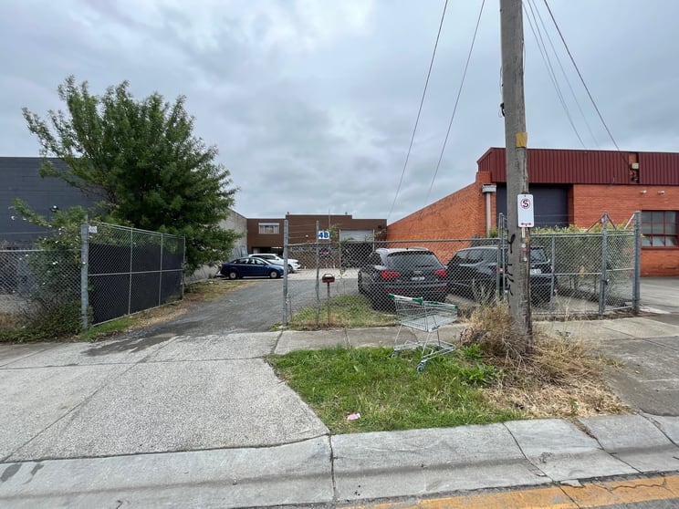 Click to view all images 48 Hawker Street Airport West VIC 3042 - Image 2