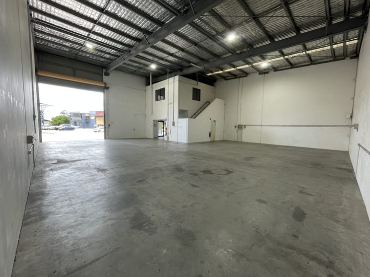 Click to view all images 39-45 Cessna Drive Caboolture QLD 4510 - Image 2