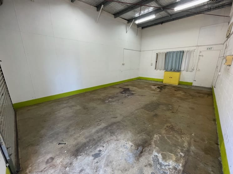 Click to view all images 1/39 Aerodrome Road Caboolture QLD 4510 - Image 2