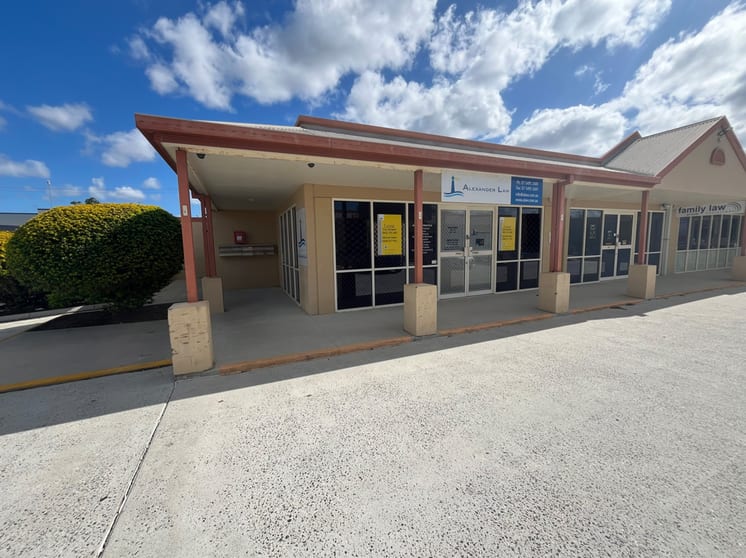 Click to view all images 11/5 Poinciana Street Morayfield QLD 4506 - Image 1