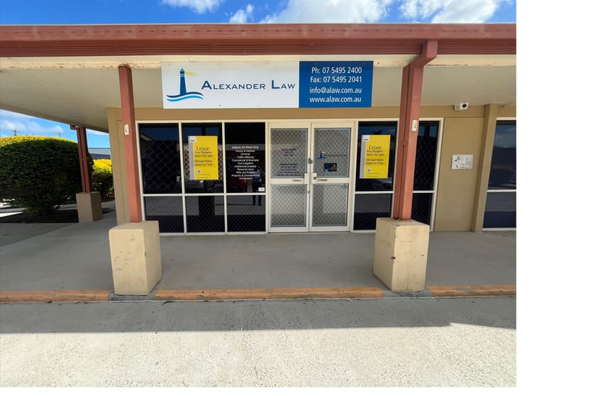 Click to view all images 11/5 Poinciana Street Morayfield QLD 4506 - Image 2