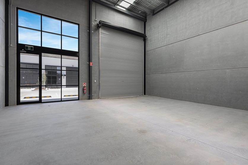 36/2 Templar Place Bennetts Green NSW 2290 - Image 1