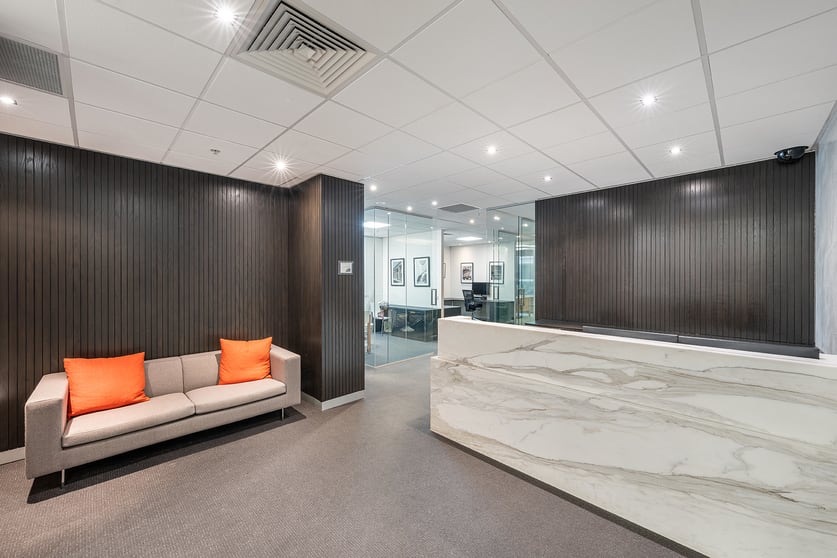 Click to view all images 9-11 Claremont Street South Yarra VIC 3141 - Image 3