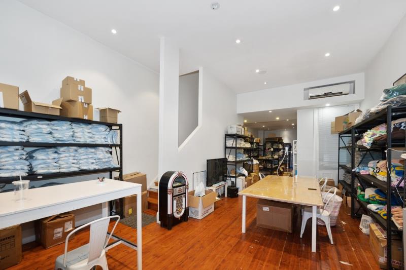 Click to view all images 223 Clarendon Street South Melbourne VIC 3205 - Image 3