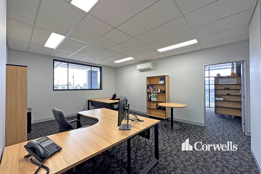 Click to view all images 2 Byte Street Yatala QLD 4207 - Image 2