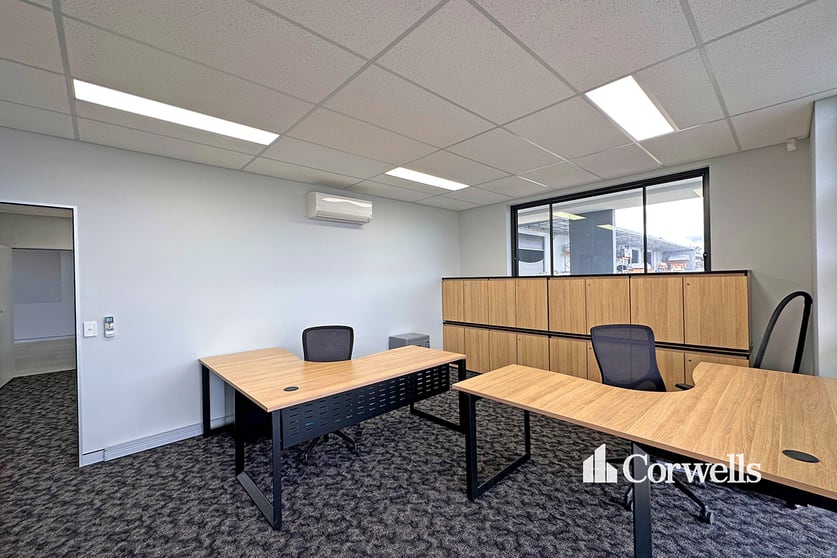 Click to view all images 2 Byte Street Yatala QLD 4207 - Image 3