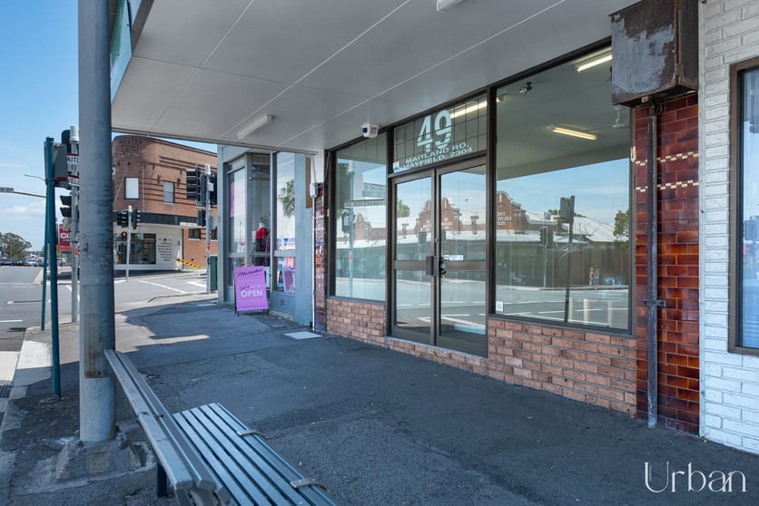 49 Maitland Road Mayfield NSW 2304 - Image 2