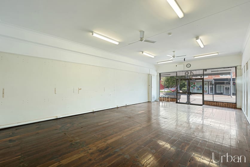 49 Maitland Road Mayfield NSW 2304 - Image 3