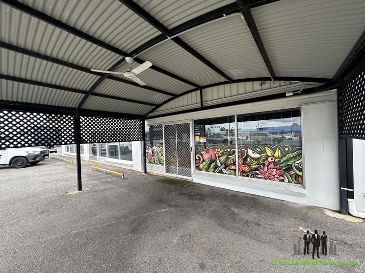 1/63 South Pine Rd Brendale QLD 4500 - Image 2