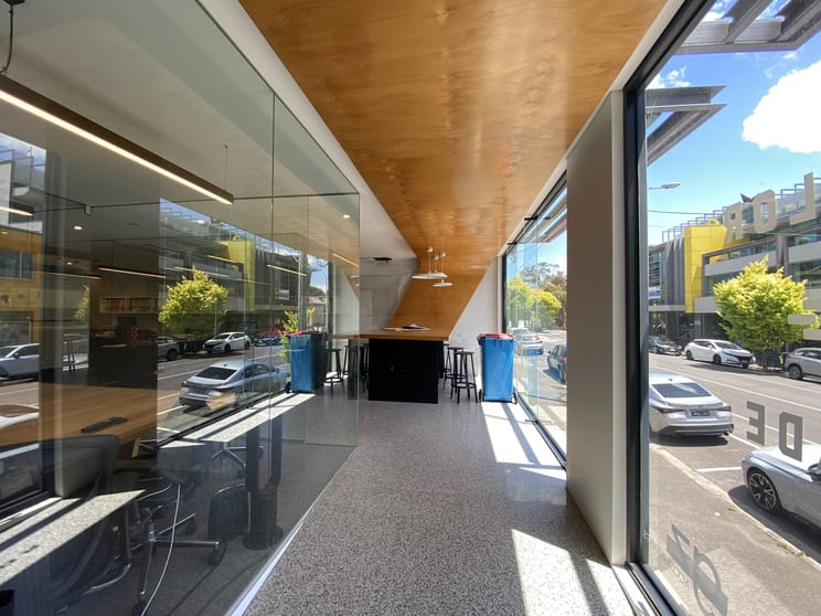 182 Bay Street Brighton VIC 3186 - Image 3