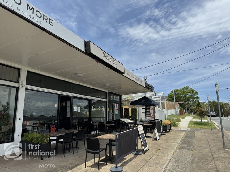 1/79 Oateson Skyline Drive Seven Hills QLD 4170 - Image 1