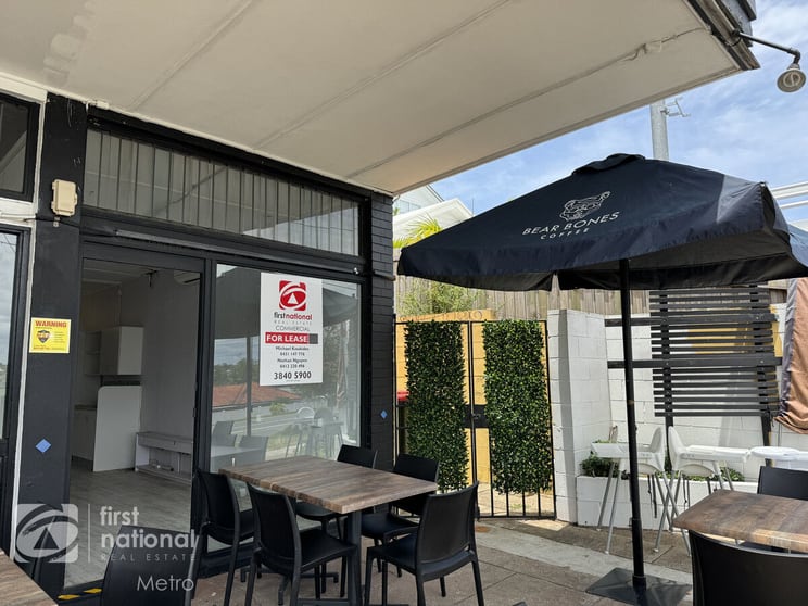 1/79 Oateson Skyline Drive Seven Hills QLD 4170 - Image 2