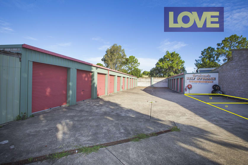 Click to view all images 14/60 York Street Teralba NSW 2284 - Image 1