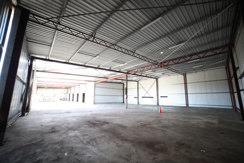 Click to view all images 537 Upper Capel Road Upper Capel WA 6239 - Image 2
