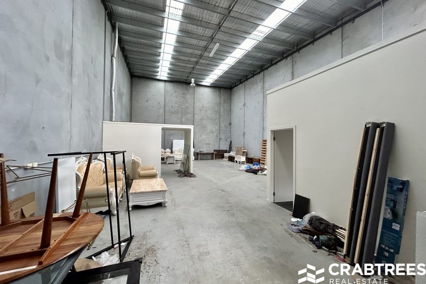 38/632 Clayton Road Clayton South VIC 3169 - Image 2
