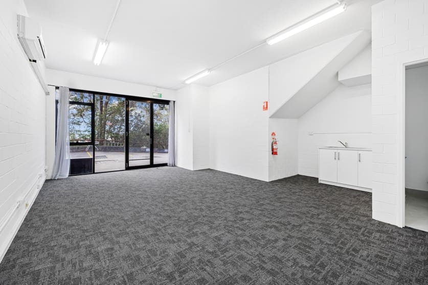 Click to view all images 37D/148 Old Pittwater Road Brookvale NSW 2100 - Image 3