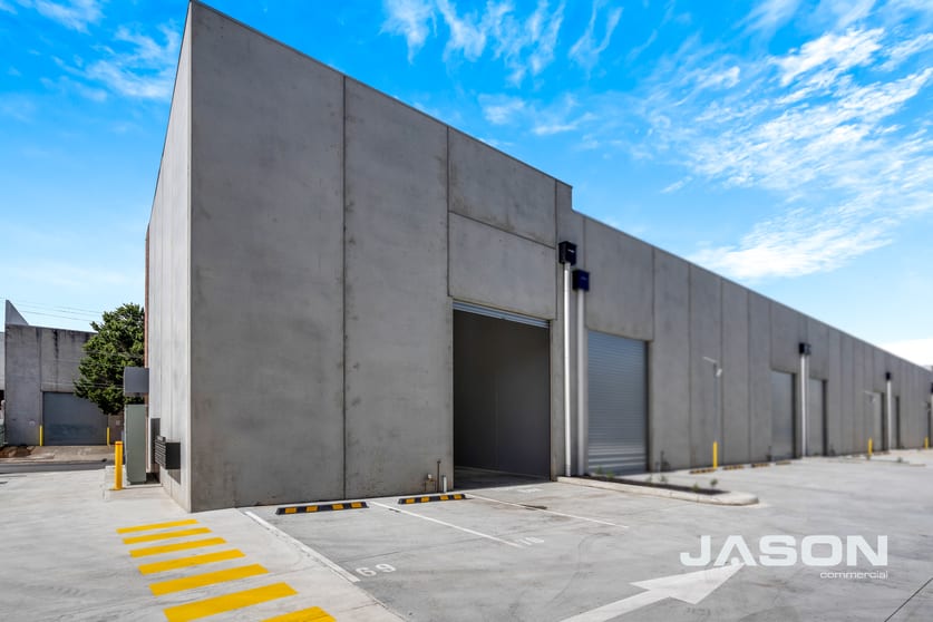 Click to view all images 1/34-46 King William Street Broadmeadows VIC 3047 - Image 3