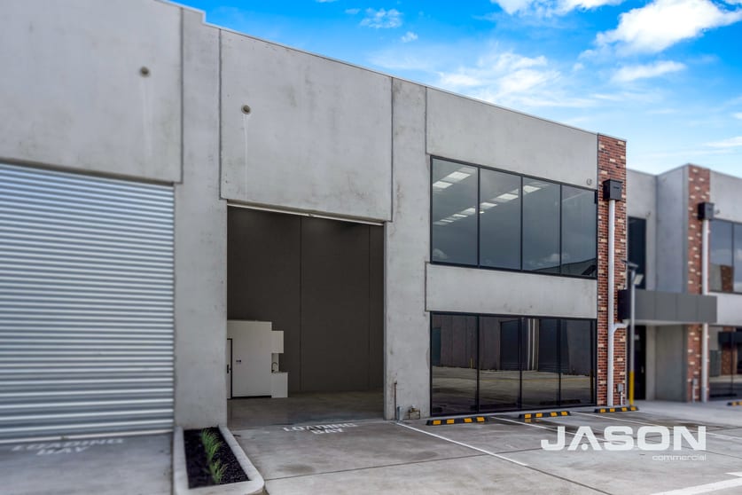 Click to view all images 3/34-46 King William Street Broadmeadows VIC 3047 - Image 3