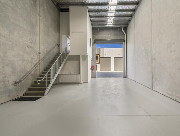 Click to view all images Warwick Farm NSW 2170 - Image 2