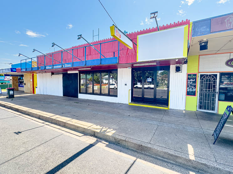 7 Hillvue Road Tamworth NSW 2340 - Image 2