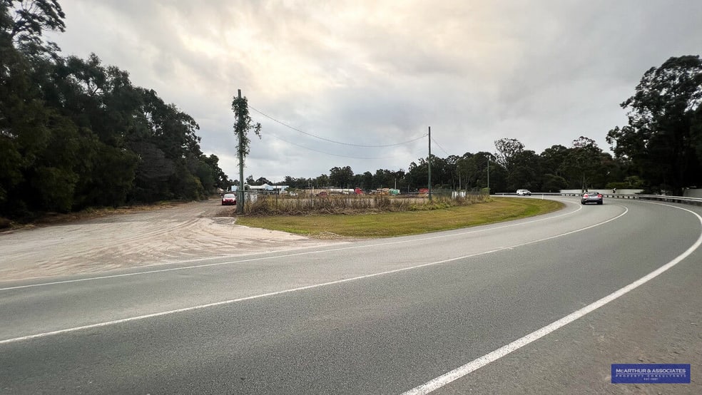 Click to view all images Burpengary East QLD 4505 - Image 2