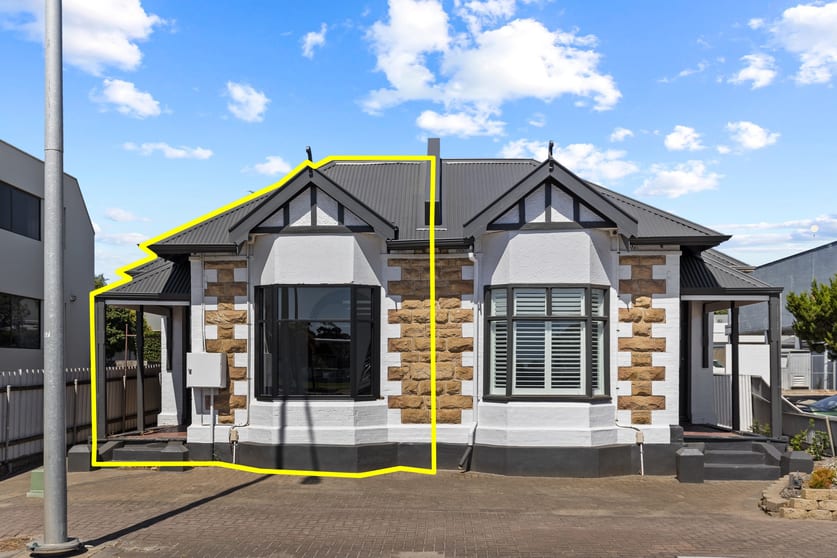 148 Fullarton Rd Rose Park SA 5067 - Image 1