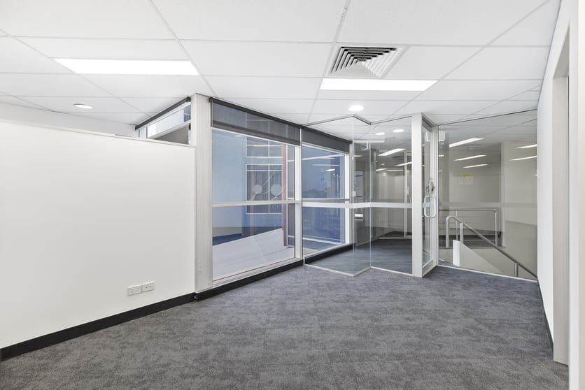 Click to view all images Suite 3/36 Park Road Milton QLD 4064 - Image 3