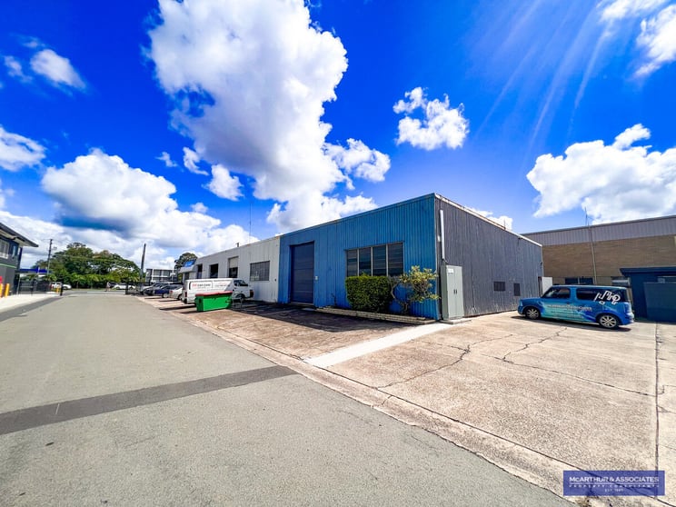 Caboolture South QLD 4510 - Image 1