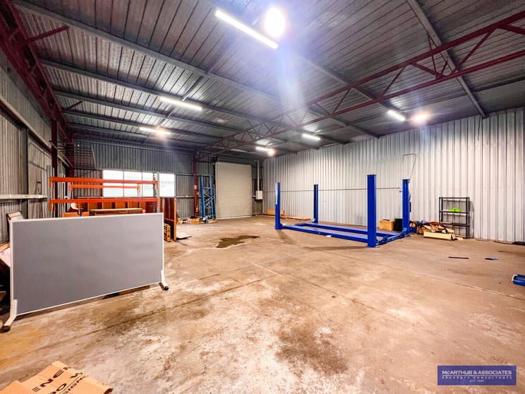 Caboolture South QLD 4510 - Image 2