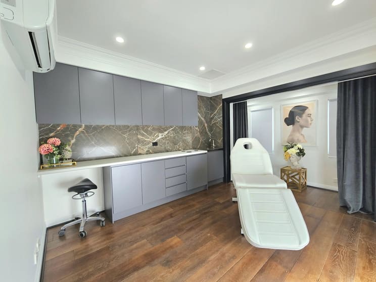 Click to view all images 62 Norton Street Leichhardt NSW 2040 - Image 2