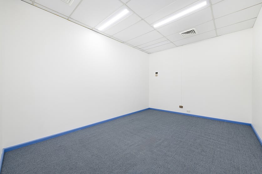 Office C/37A-39 Burwood Road Burwood NSW 2134 - Image 3
