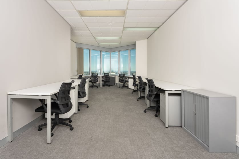 Level 20/821 Pacific Highway Chatswood NSW 2067 - Image 5