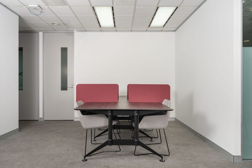 Level 20/821 Pacific Highway Chatswood NSW 2067 - Image 4