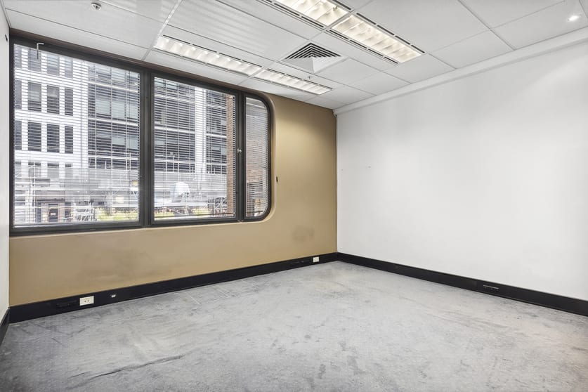 Click to view all images 901/84 Pitt Street Sydney NSW 2000 - Image 2