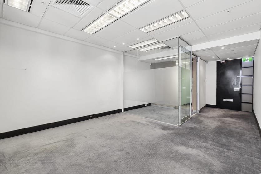 Click to view all images 901/84 Pitt Street Sydney NSW 2000 - Image 3