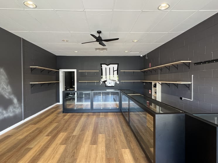 Click to view all images Shop 1, 87-93 Grand Junction Road Rosewater SA 5013 - Image 3