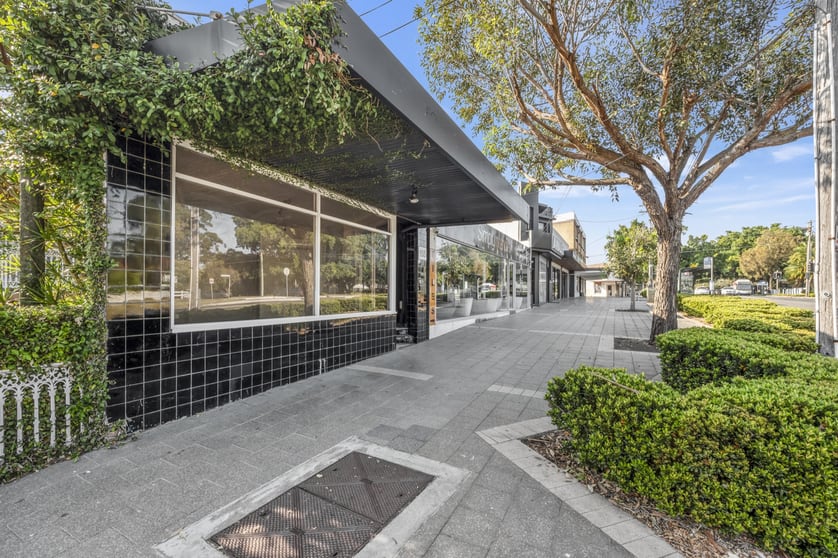 155 Bunnerong Road Kingsford NSW 2032 - Image 1