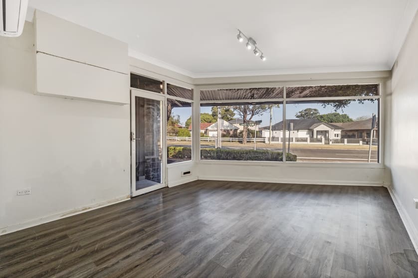 155 Bunnerong Road Kingsford NSW 2032 - Image 3