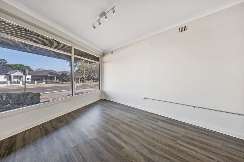 155 Bunnerong Road Kingsford NSW 2032 - Image 2