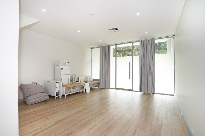 Click to view all images G07/23 Roger Street Brookvale NSW 2100 - Image 2