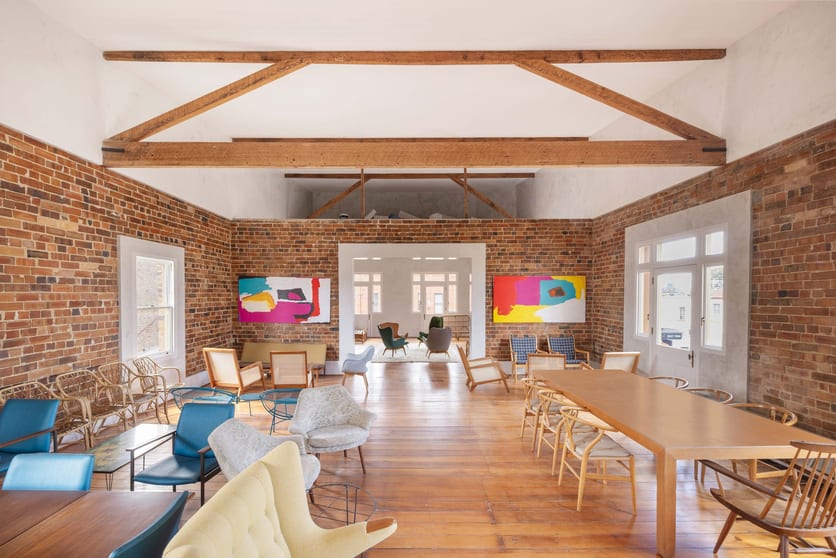 Click to view all images 475 King Street Newtown NSW 2042 - Image 2