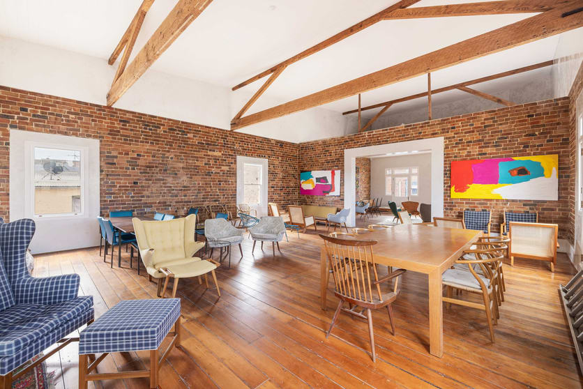Click to view all images 475 King Street Newtown NSW 2042 - Image 3