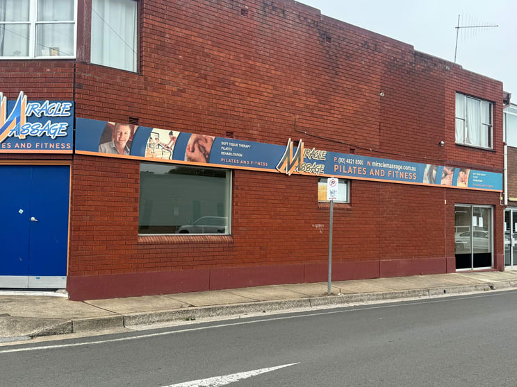 Click to view all images 49-51 Clifford St Goulburn NSW 2580 - Image 2