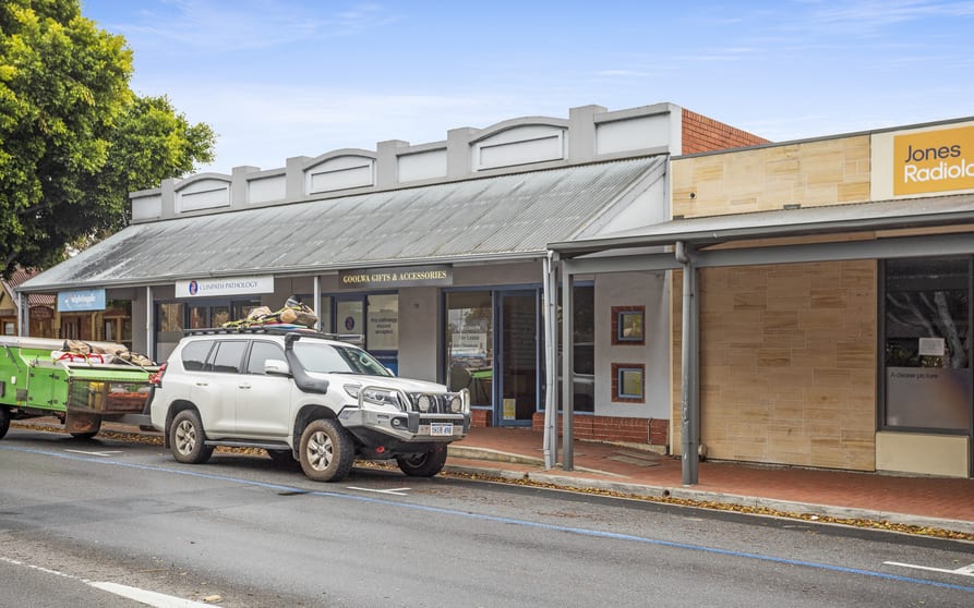 Click to view all images 1/26 Cadell Street Goolwa SA 5214 - Image 2