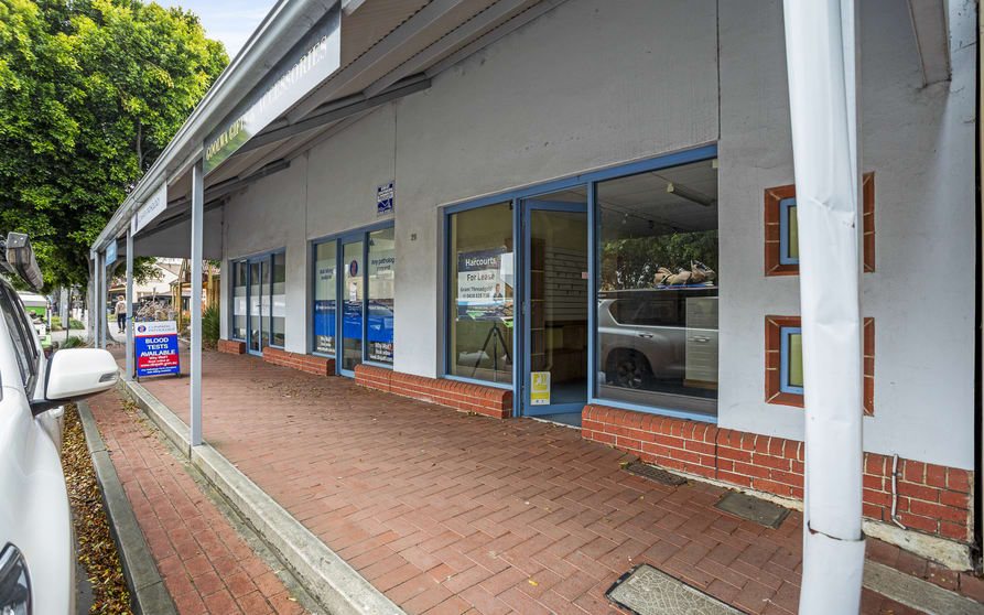 Click to view all images 1/26 Cadell Street Goolwa SA 5214 - Image 1