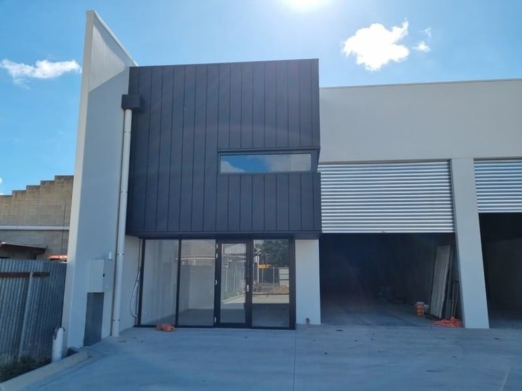 Click to view all images 8 Lagunta Avenue Edwardstown SA 5039 - Image 1