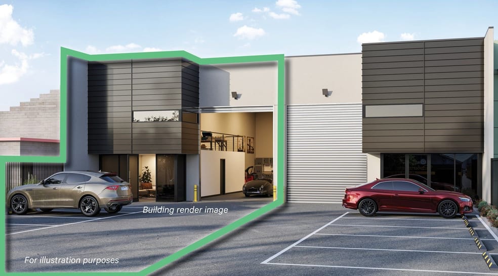 Click to view all images 8 Lagunta Avenue Edwardstown SA 5039 - Image 2