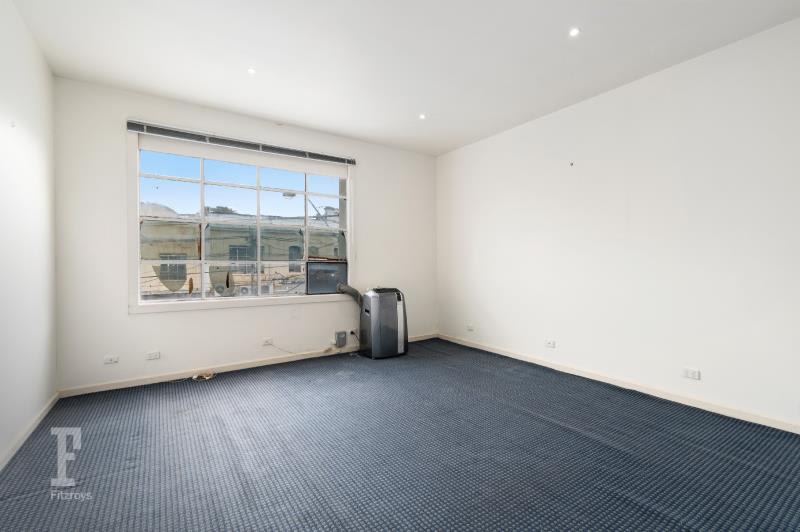 260a Glenferrie Road Malvern VIC 3144 - Image 3